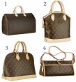 /album/galerie-photos/louis-vuitton-bag-jpg/