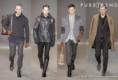 /album/galerie-photos/a304960-nbsp-defile-pret-a-porter-homme-637x0-2-jpg/