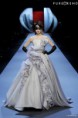 /album/galerie-photos/a511956-defile-christian-dior-haute-couture-637x0-3-jpg/
