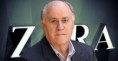 /album/galerie-photos/amancio-ortega-zara-riche-jpg/