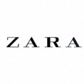 /album/galerie-photos/zara-jpg1/